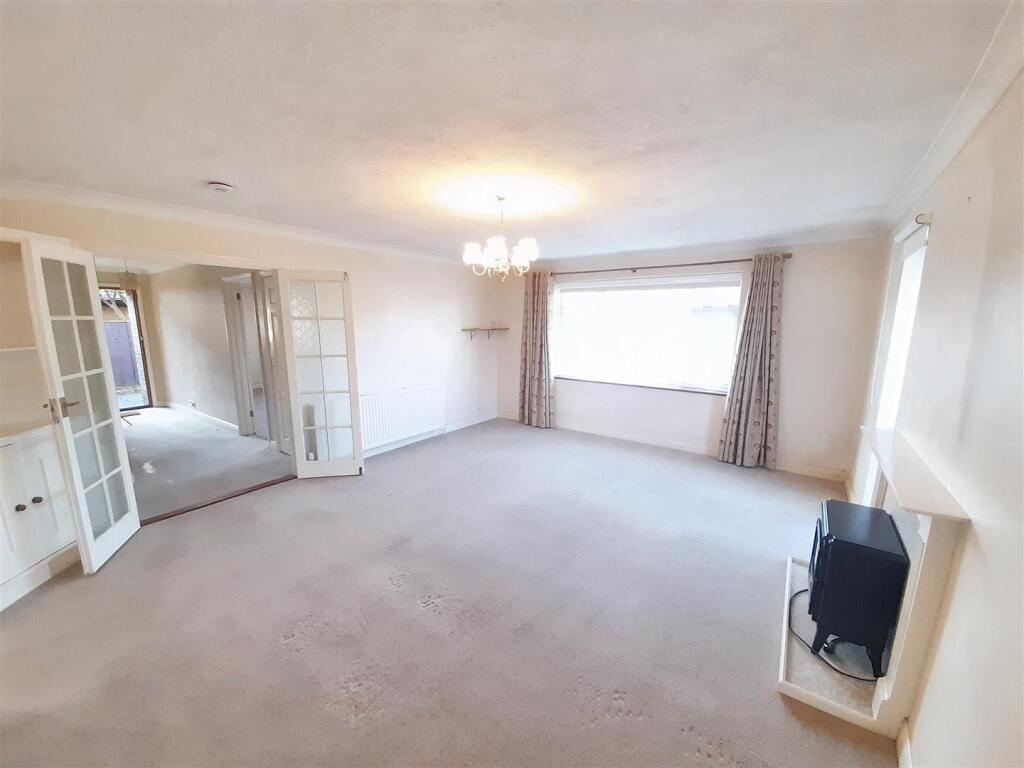 West View Drive, Yapton photo 4