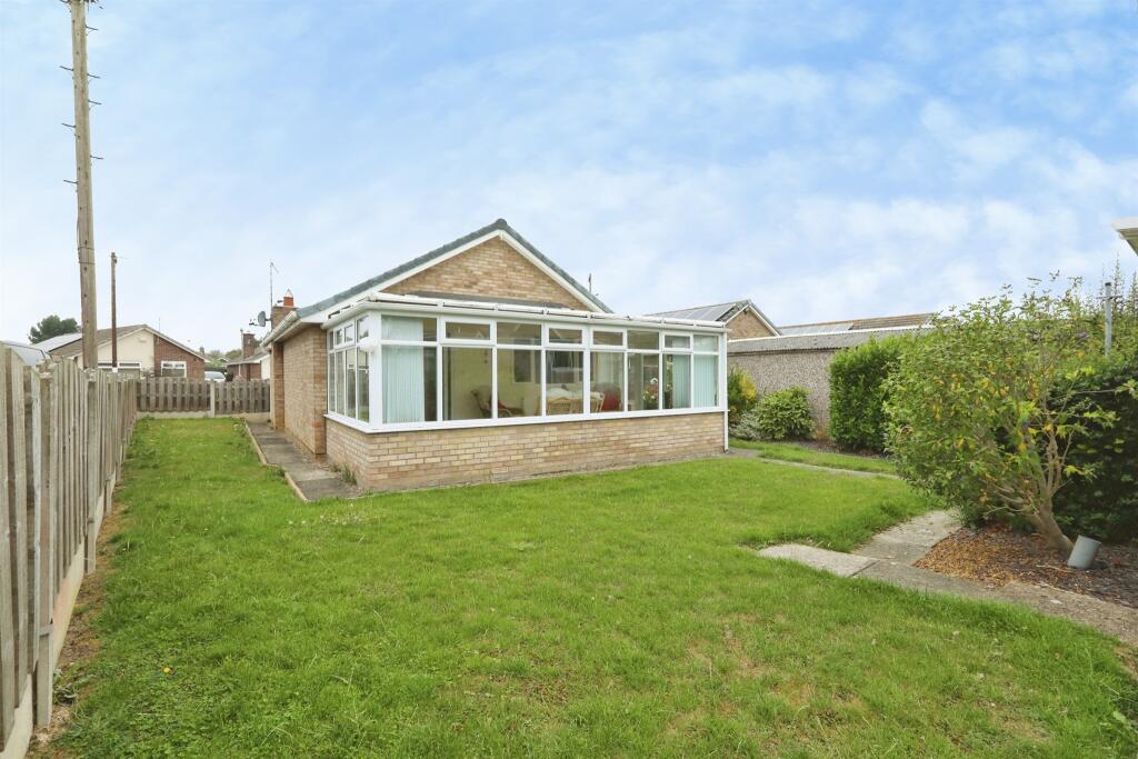 House in Doncaster - View 4