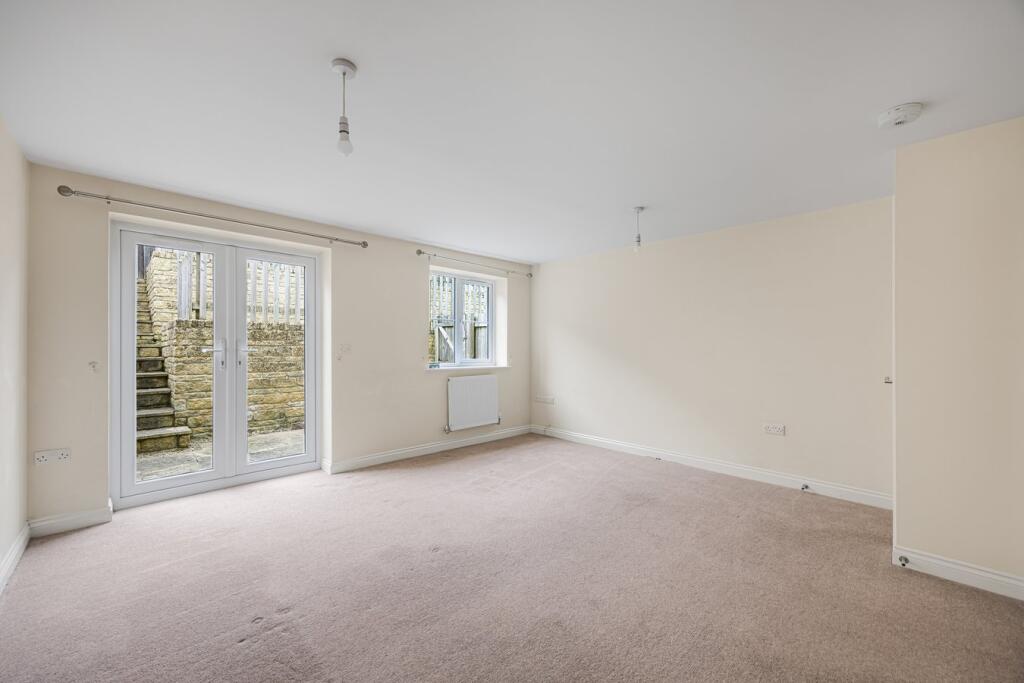 House in Stroud, Westrip, Randwick and Westrip - View 3