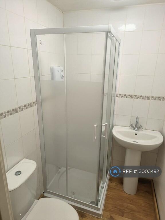 Apartment in Kilmarnock - More