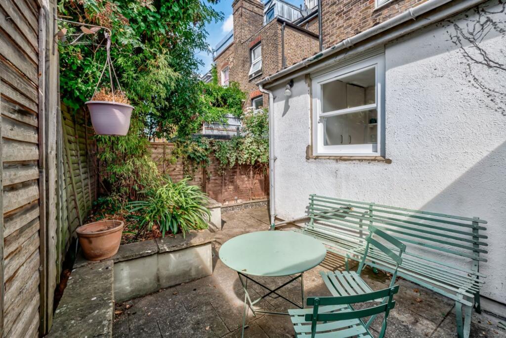Property photo 6