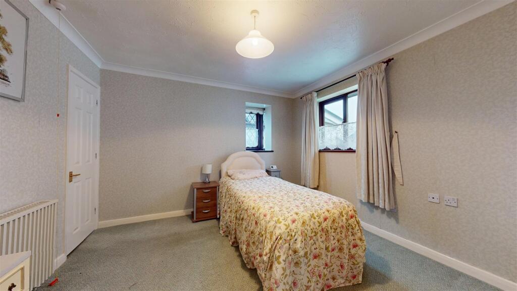 Additional image 9 of Stanley Court, Midsomer Norton, Radstock