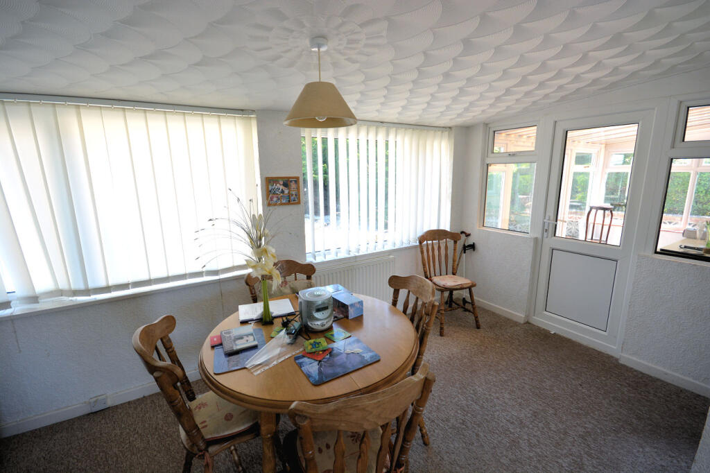 House in Bournemouth - View 4