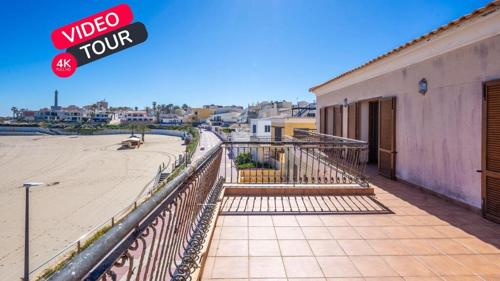 Main image of property: Murcia, Cabo de Palos