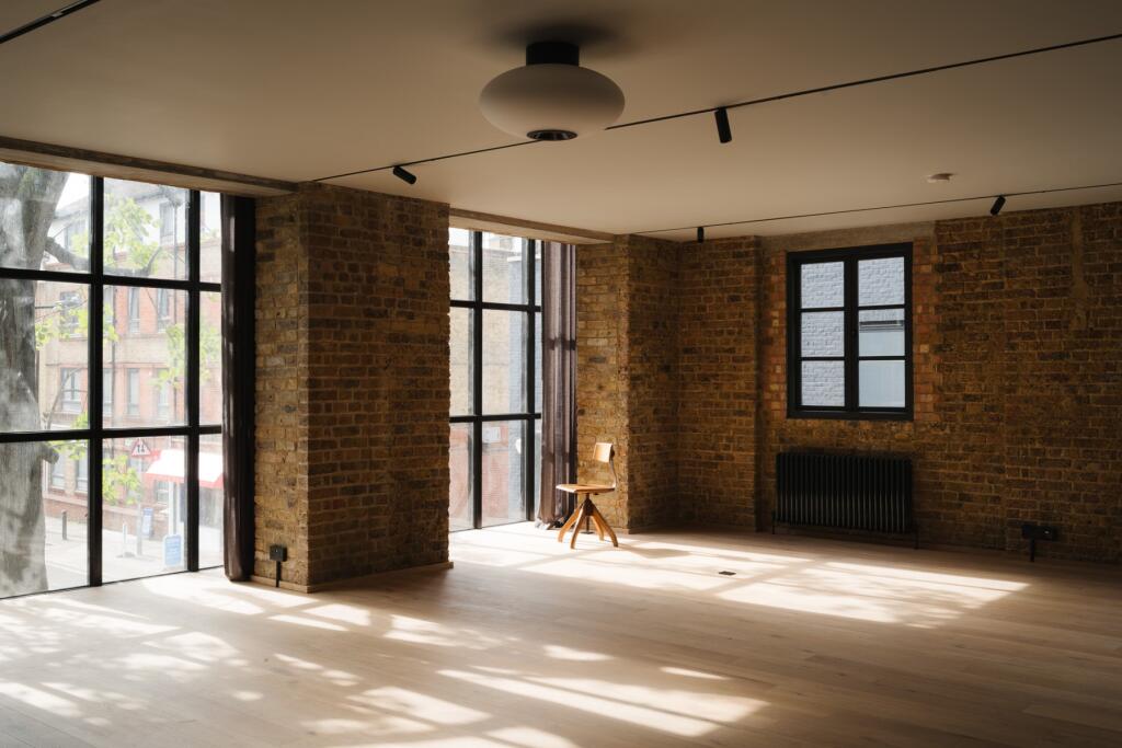 Main image of property: Wild's Rents, London, SE1