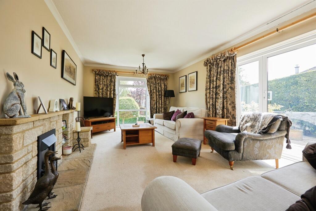 Tulse Hill, Zeals, Warminster - View 4