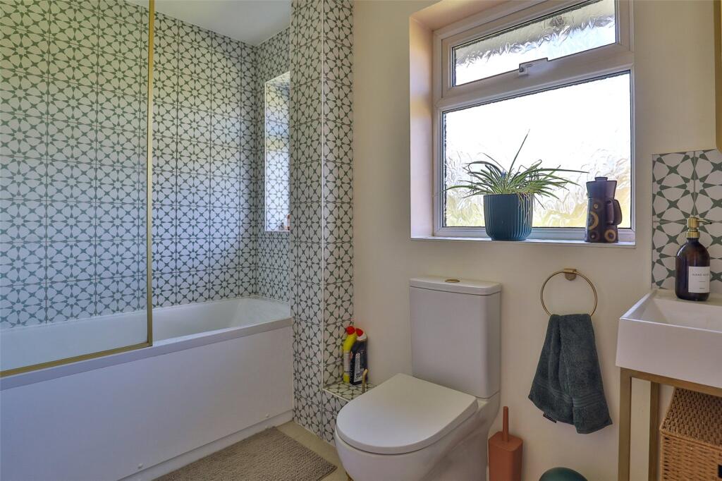 Additional image 10 of Southcroft, Chapmanslade, Westbury, Wiltshire, BA13