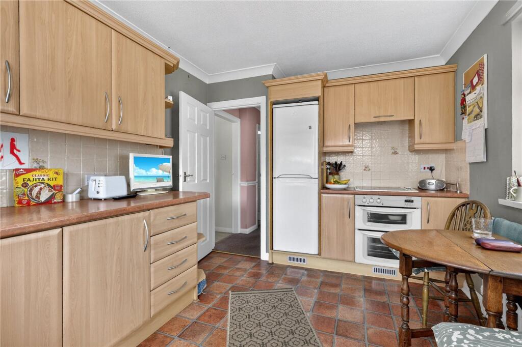 House in Stockton-on-Tees, Stainton and Thornton - View 5