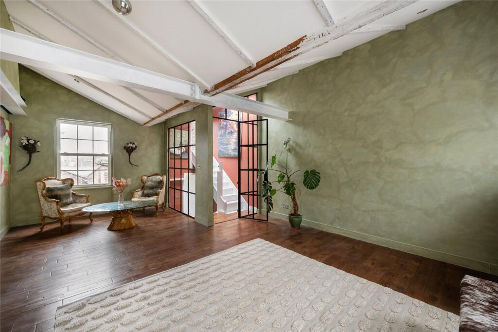 3 bedroom house for rent