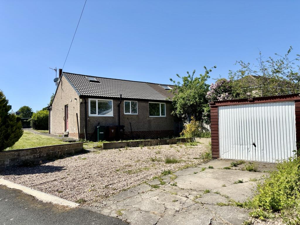 Additional image 9 of Balme Lane, Wyke, Bradford, BD12