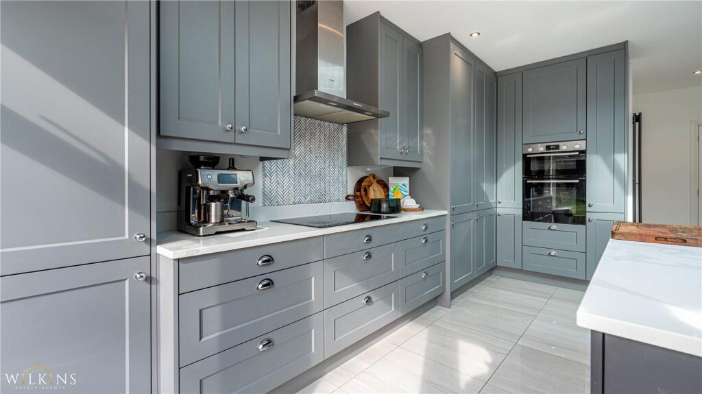 Additional image 7 of Antrobus Road, Sutton Coldfield, West Midlands, B73