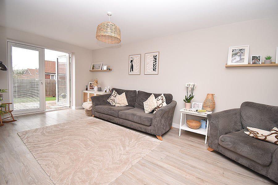House in Exeter - View 5