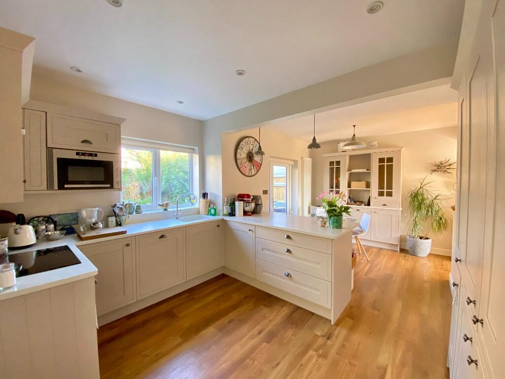 Main image of property: Tabernacle Road, Wotton-Under-Edge, Gloucestershire, GL12