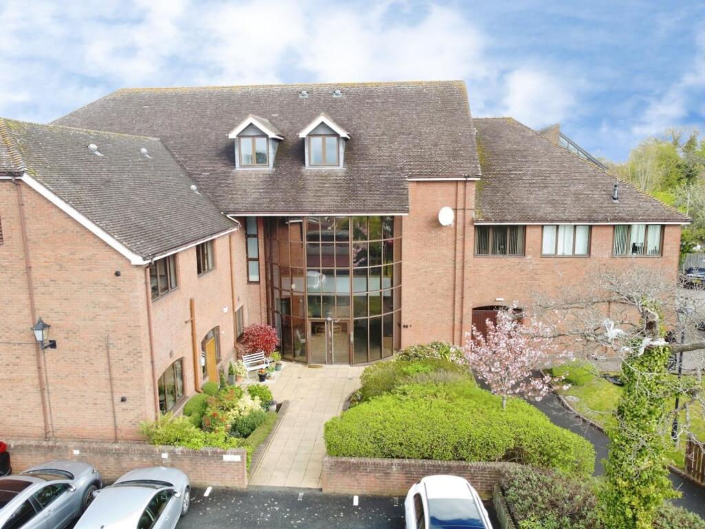 Additional image 24 of Stratford Road, Hockley Heath, Solihull