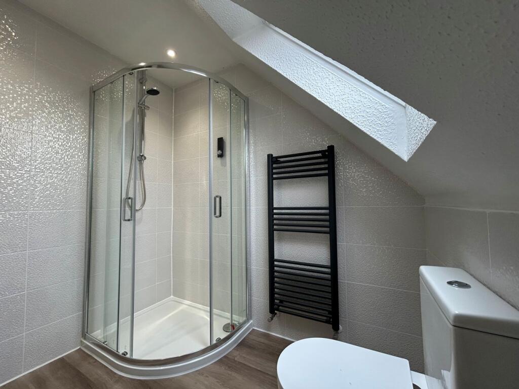 House in Milton Keynes - More