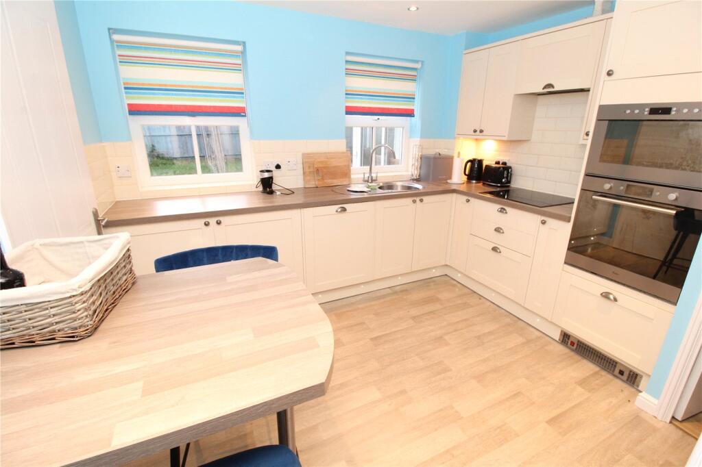 Main image of property: Whitebridge Drive, Darlington, Durham, DL1