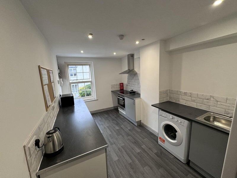 Grantley Street, Grantham, NG31 - More