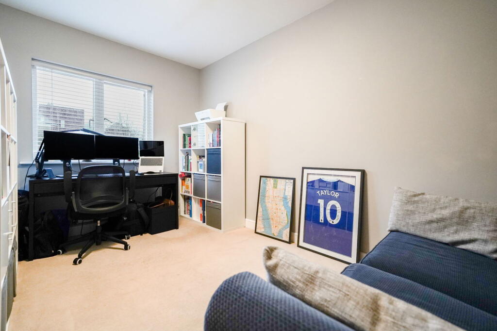 Additional image 10 of Ascote Lane, Dickens Heath