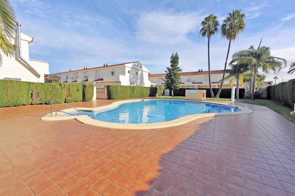 Main image of property: Denia, Alicante, Valencia