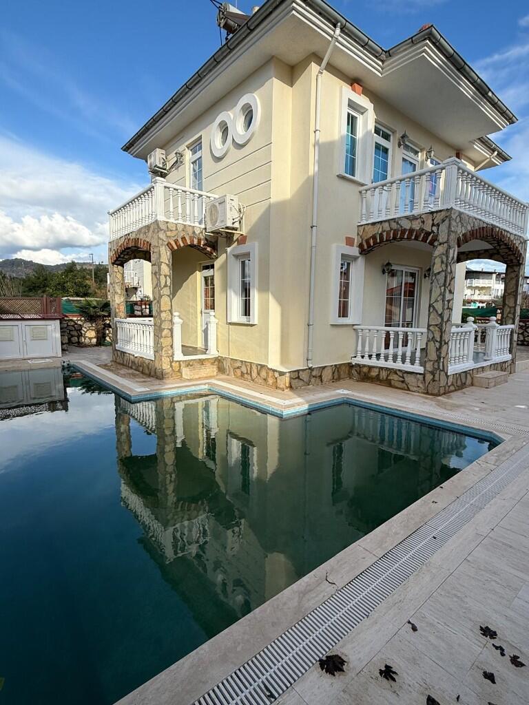 Main image of property: Çalis, Fethiye, Mugla