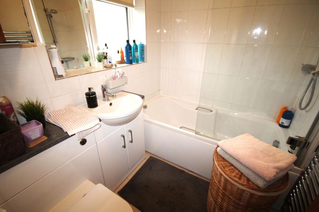Apartment in Hemel Hempstead, Chalfont St Giles - View 3