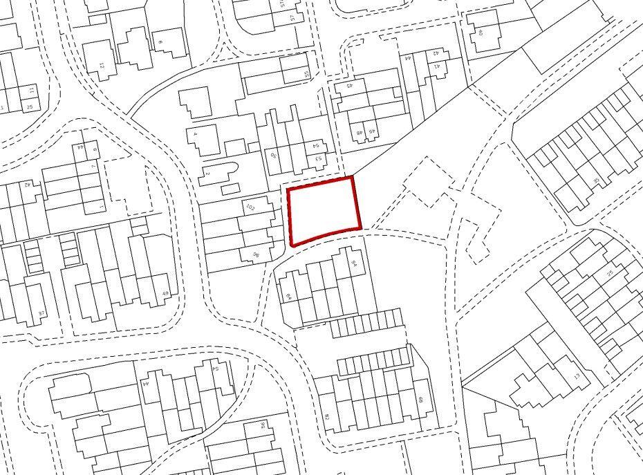 Main image of property: Site at Holland Way, Newport Pagnell, Buckinghamshire, MK16 0LW