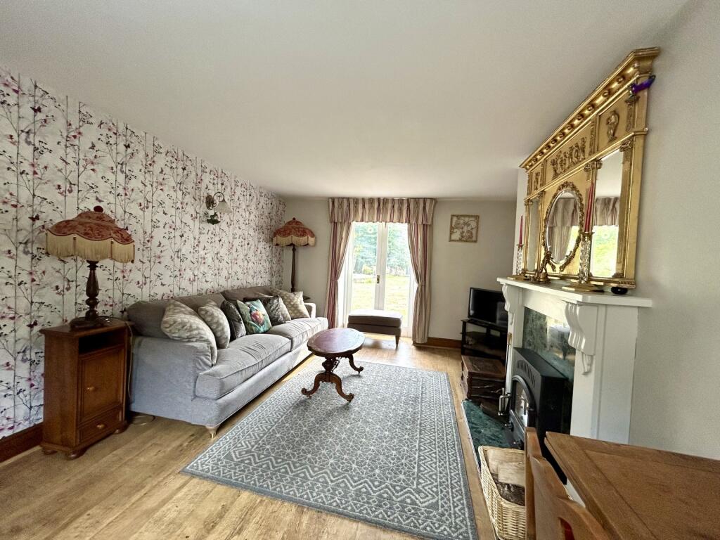 Additional image 3 of Lake Mews, Barwick, BA22