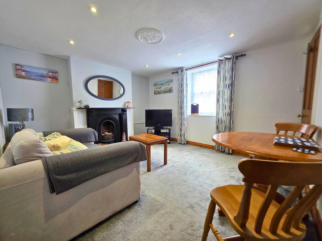 Main image of property: Alexandra Road , Weymouth