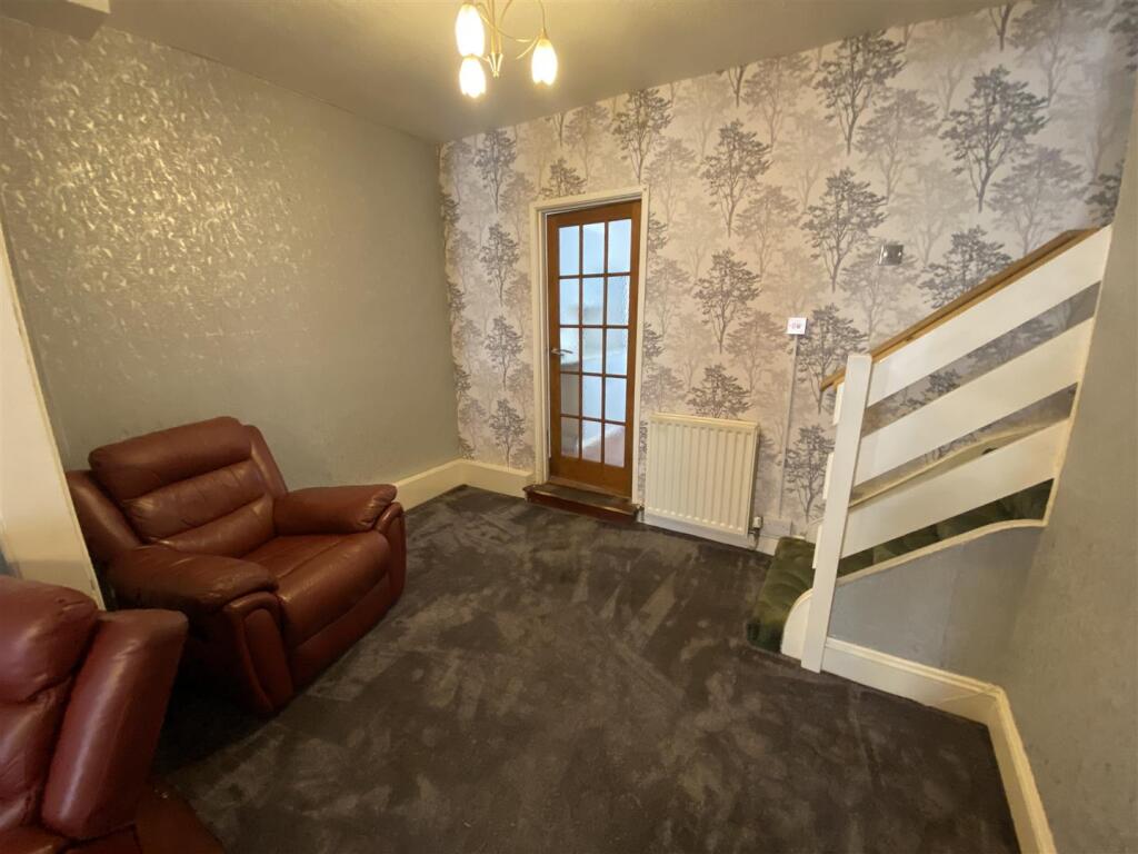 House in Whitley Bay, Seaton Valley - View 4