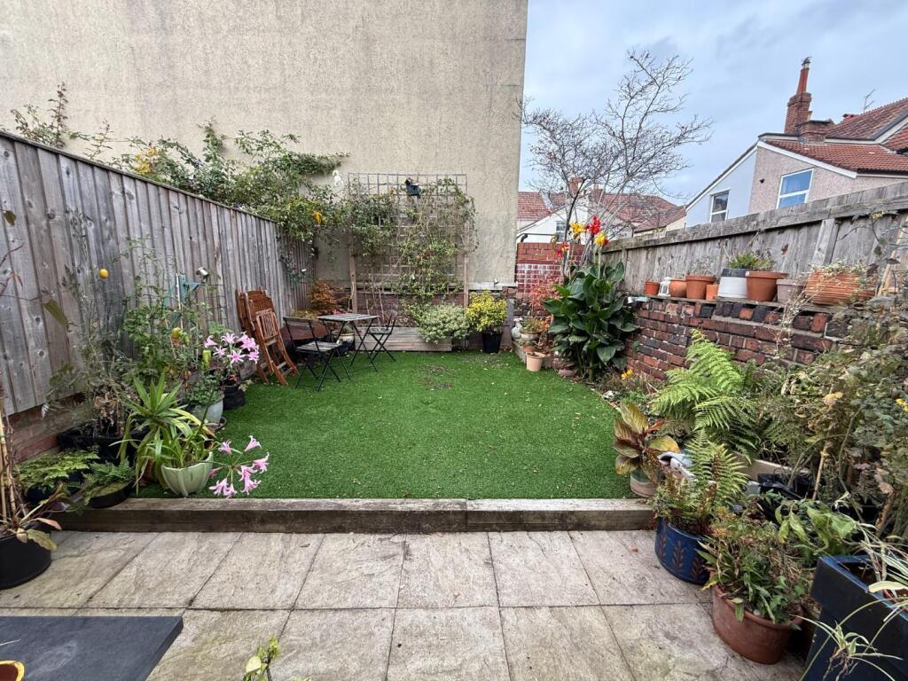 Property photo 7