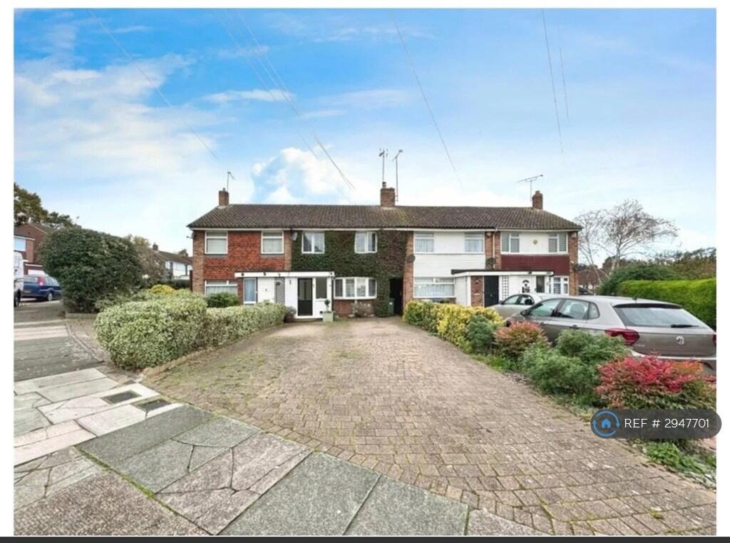 Main image of property: Taunton Close, Bexleyheath, DA7