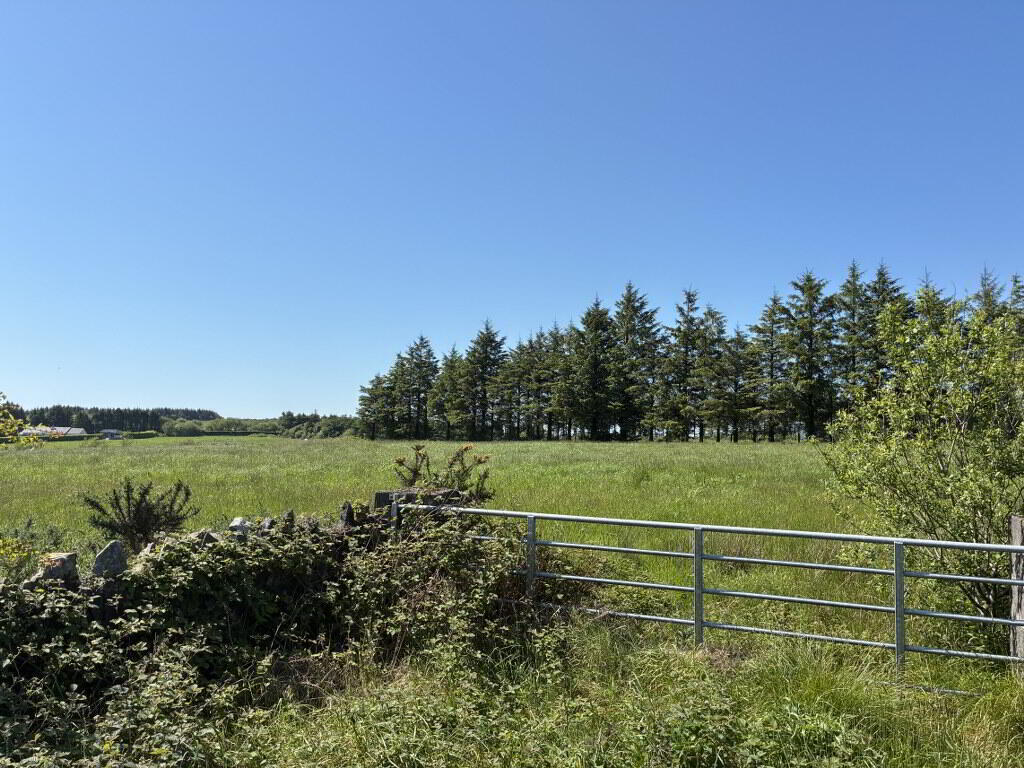 Main image of property: Boherboy, Youghal, Grange