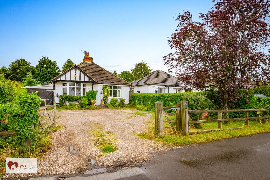 Additional image 23 of Eastcote Lane, Hampton-in-Arden, B92 0AS