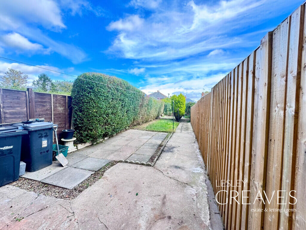 Property photo 10