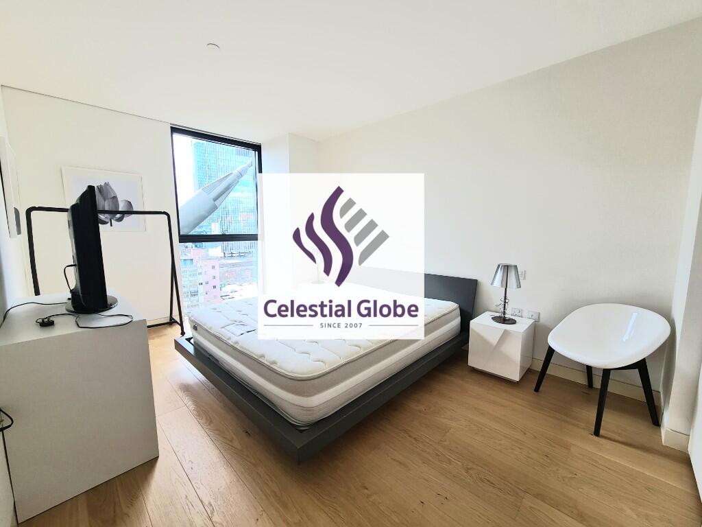 Main image of property: Sumner Street, London, SE1