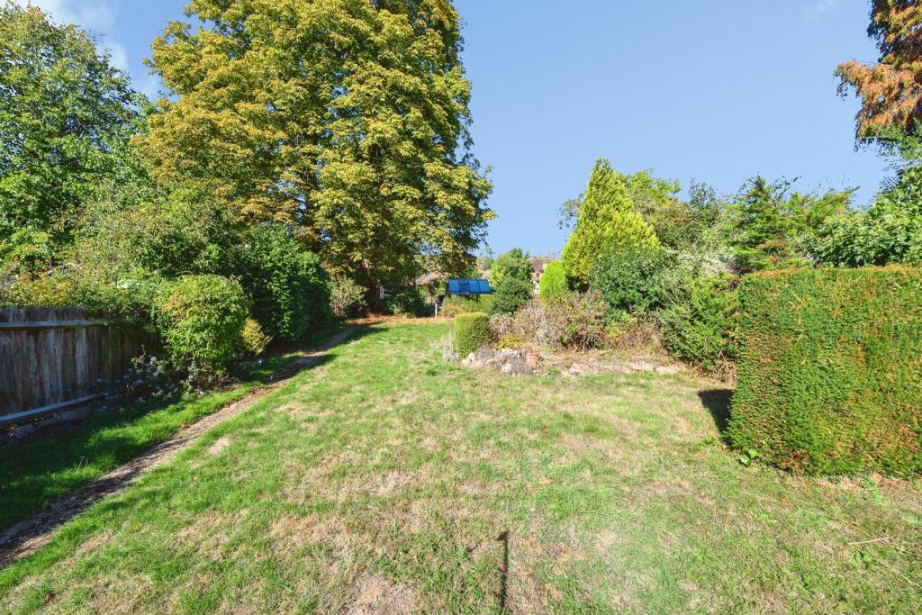 House in Reigate and Banstead, Surrey - View 3