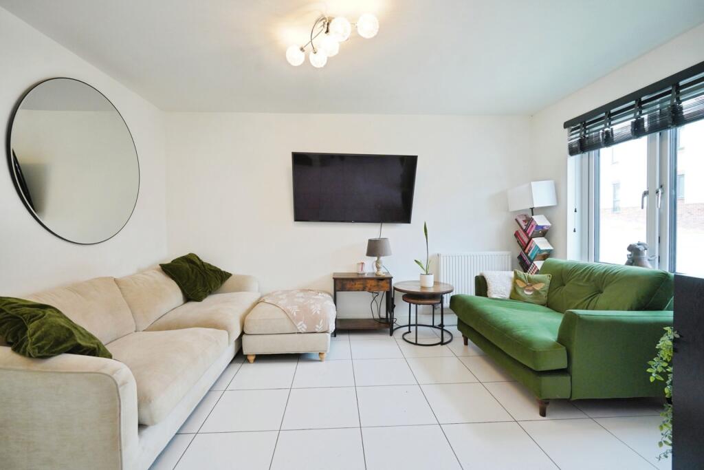 House in Derby - View 2