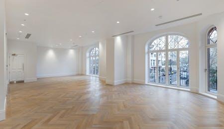 1st-floor-2