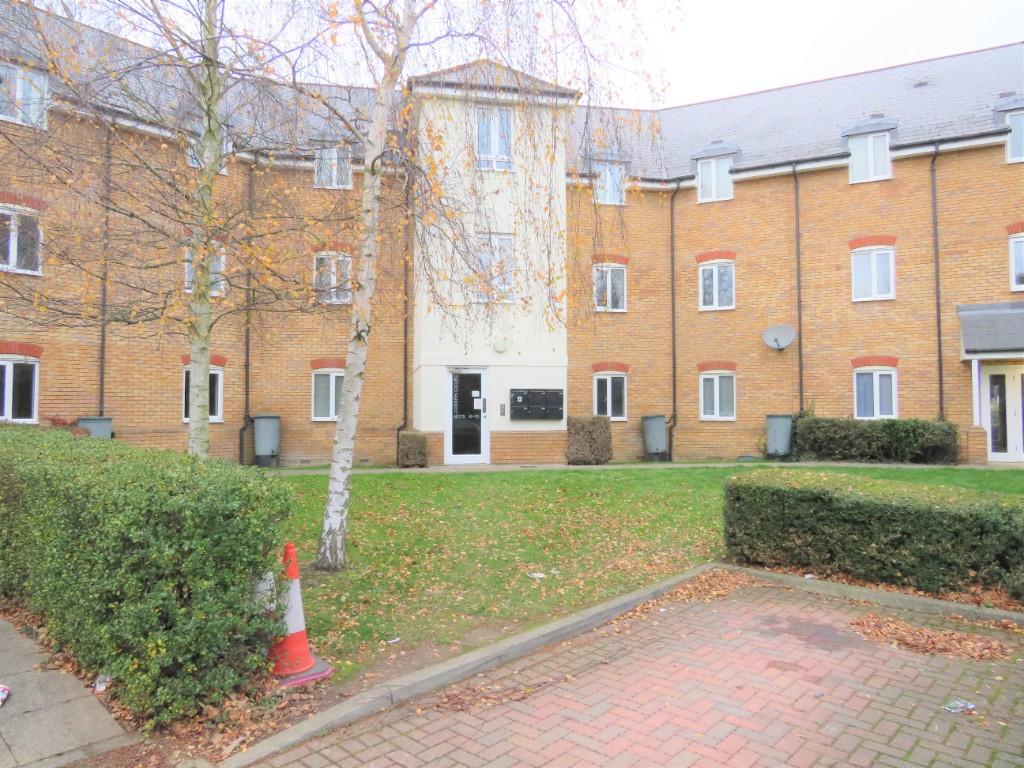 Main image of property: Writtle Road, Chelmsford, Essex, CM1