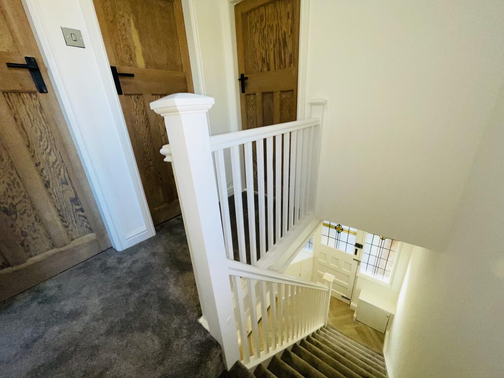 Additional image 12 of Lode Lane, Solihull