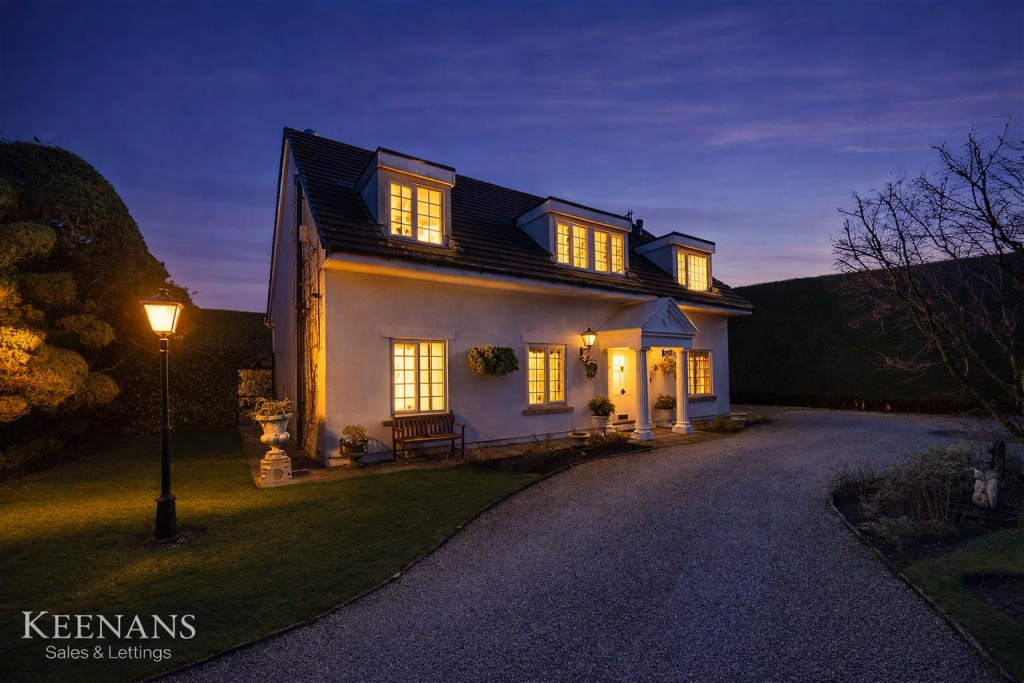 Additional image 69 of Allsprings Close, Great Harwood, Blackburn