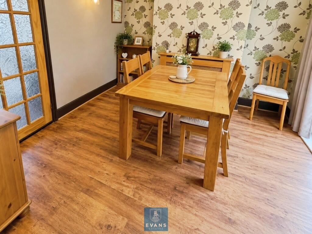 House in Coventry - View 4