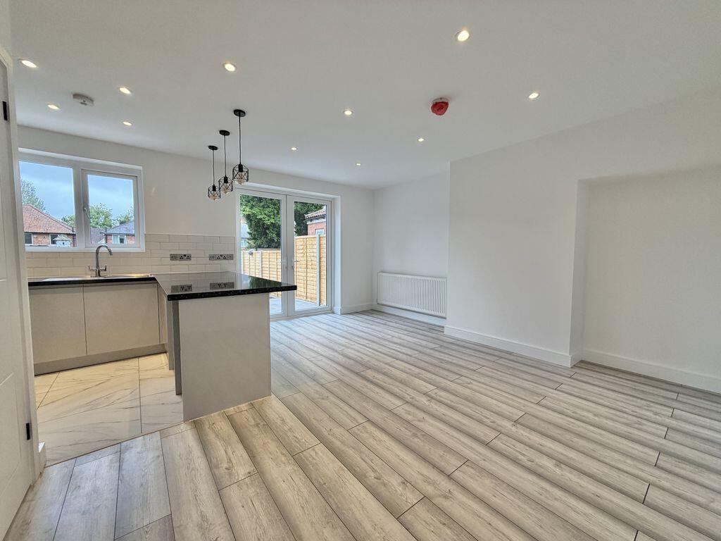 House in Birmingham, West Midlands - View 4