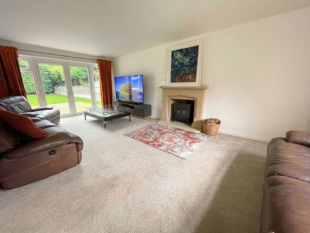 House in Warrington - View 3