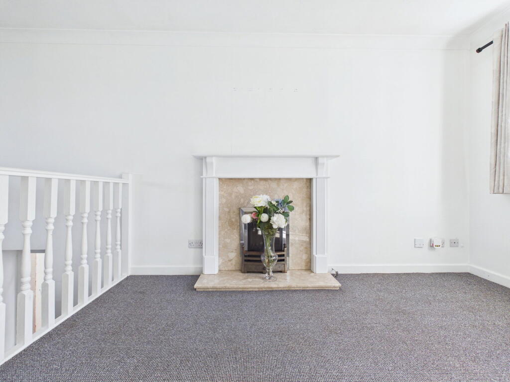 House in Torquay - View 4