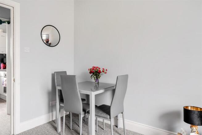 211-213 North Street, Southville, Bristol BS3 1JH