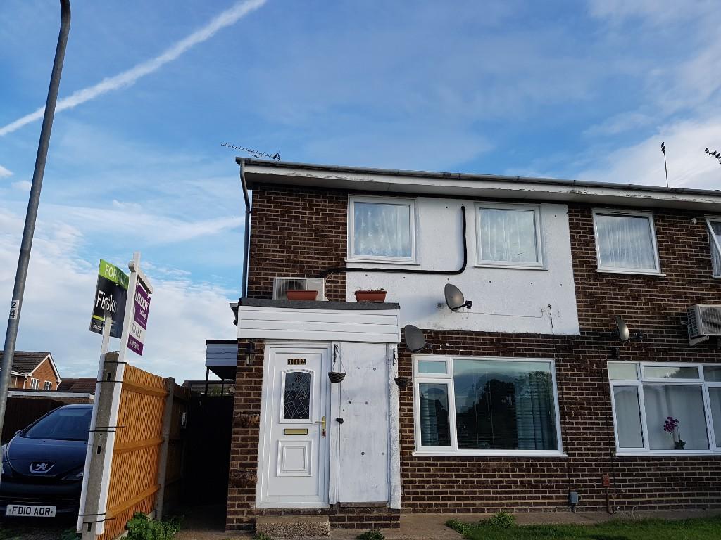 Main image of property: Lakeside Path, Canvey Island, Essex, SS8