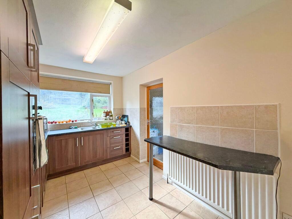 House in Wolverhampton - More