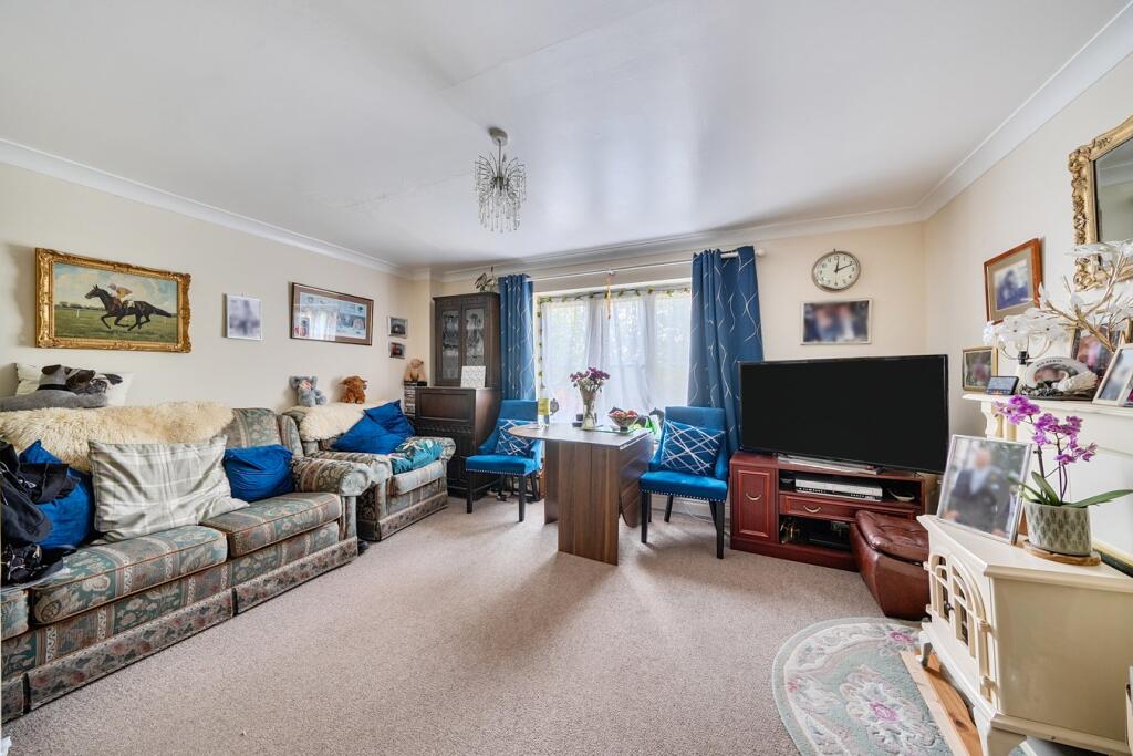 House in Wells, Somerset - View 3