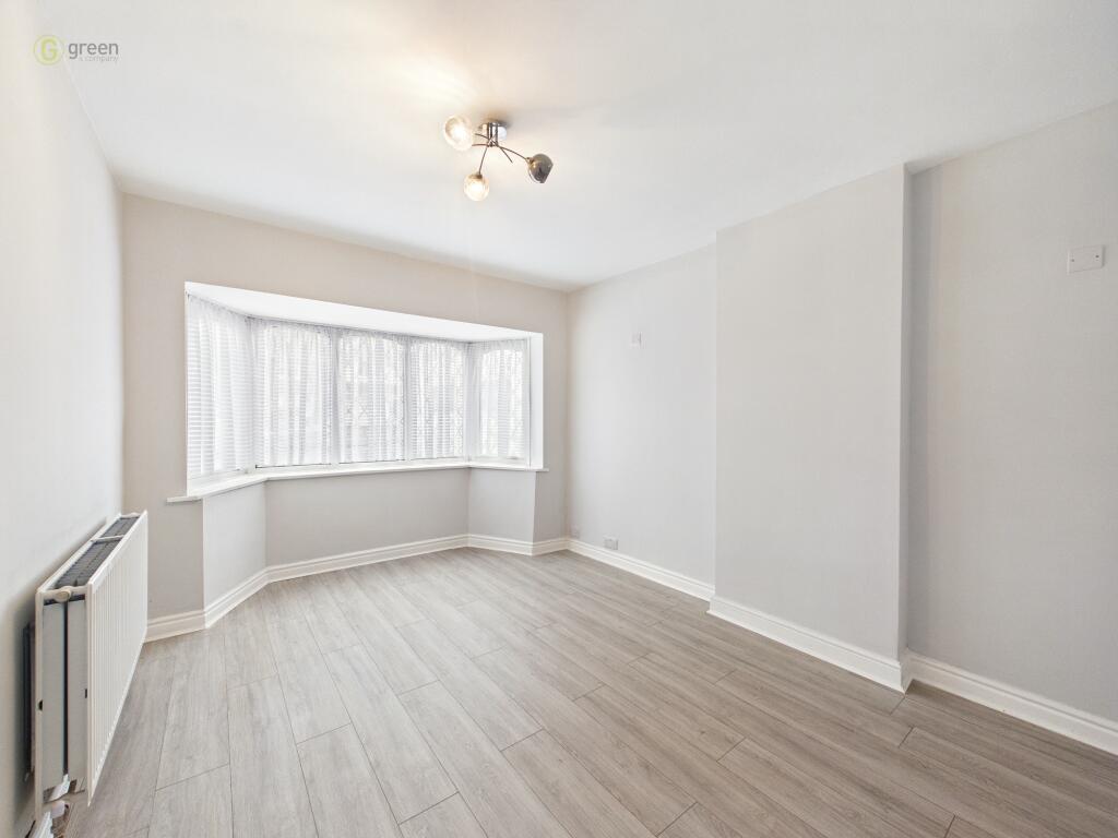 House in Birmingham - View 4